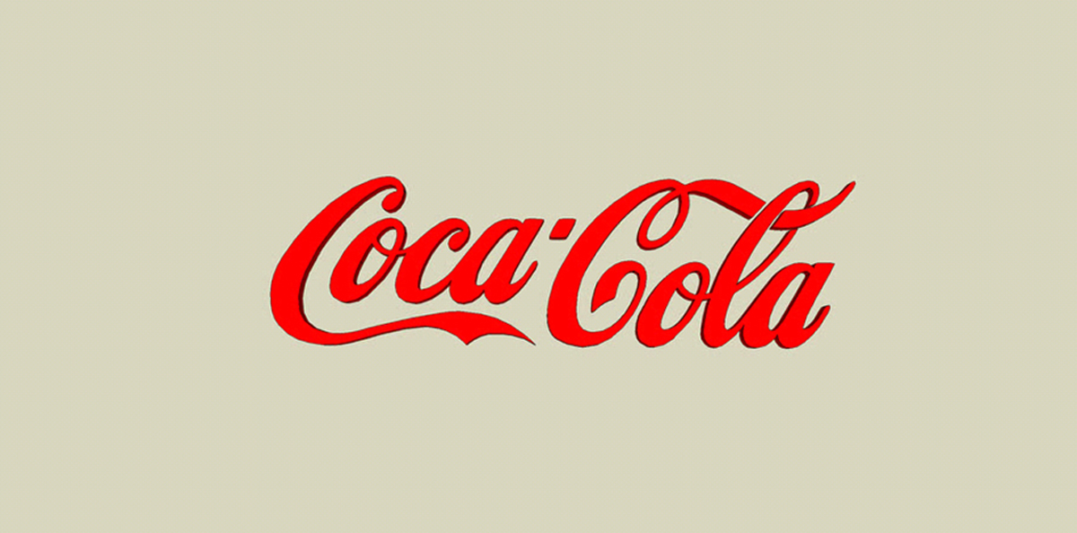 Песня кола басс. Coca Cola эмблема. Знак Кока колы. Новый логотип Кока кола. Надпись Кока кола.